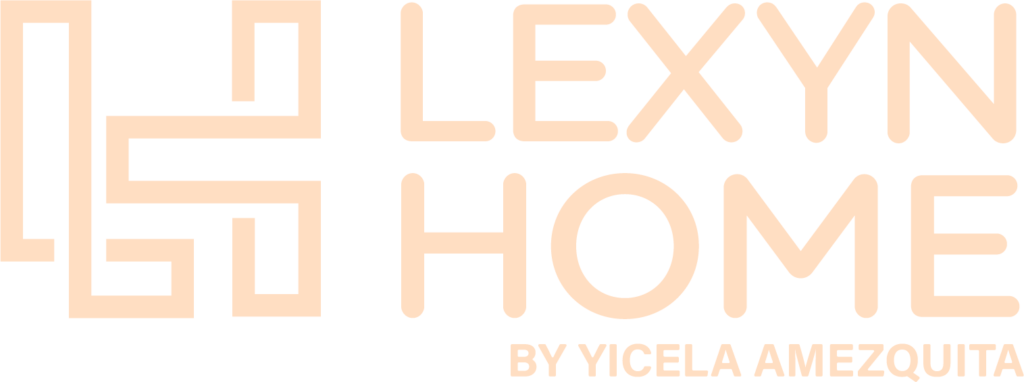 LexynHome - Lujo y Confort